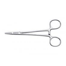 Hiruske Iglodrzac Crile Murrey 12cm,14cm 15,5 cm