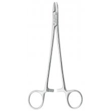 Hiruski Iglodrzac Adson 14cm, 16cm,18cm