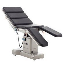 Univerzalni Operacioni Sto OM-6l