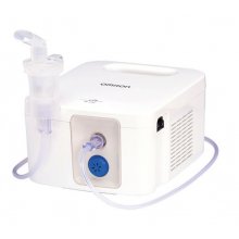 C 900 Inhalator za Ordinacije