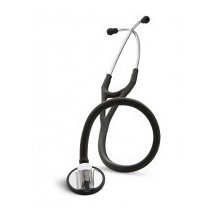 Littman Master Cardiology Crni