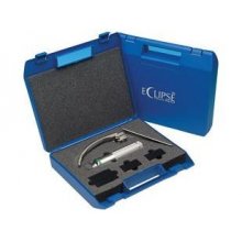 Macintosh laringoskop set sa 3 spatuke Timesco Eclipse