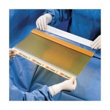 3M Operatvne folije