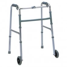 Hodalica SC-40 aluminijumska