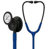 LITTMANN CLASSIC III - 5867 - navy blue - black finish