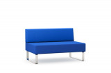 Detroit Detroit Soft Seating