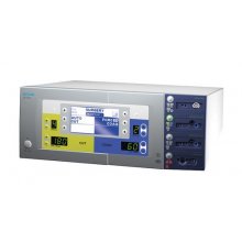 Elektrohiruska Jedinica Vio 200S 200W