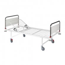 SL-11 Medicinski krevt manualni