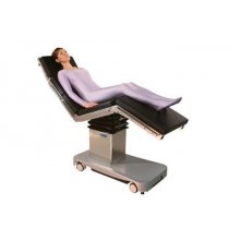 Univerzalna Operaciona Sto Himax Steris Surginox E