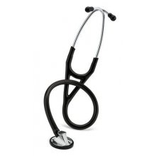 3M ™ Littman ™ Stetoskop Master Cardiology ™