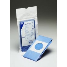 3M Steri Drape operativne folije,komprese