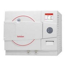 Tuttnauer Alara 9i Parna Sterilizacija Autoklav
