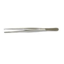 Hiruska pinceta 11cm,12cm,14cm