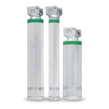 Fiberoptic Lringoskopske Drske Xenon HM-7031