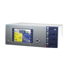 Elektrohiruska Jediinica Vio 300D Erbe 300W