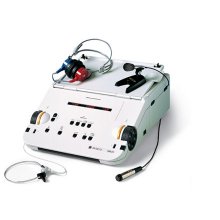 Audiometar MA-51 Maico