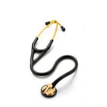 Littman Brass Master Kardioloski Stetoskop