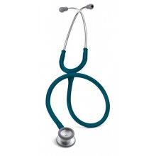 Littman Clasic 2 SE, zeleni