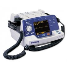 Defibrilator Philips Heart Start XL M 4735 Medicinski Defibrilator