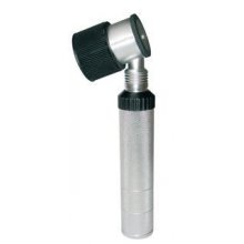 Dostupno Dermatoskop Eurolight D30 Kawe