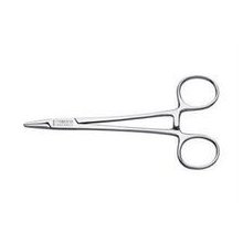 Hiruski Iglodrzac Mayo Hegar 12cm,14 cm,16cm,18cm