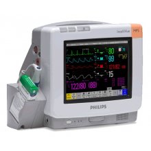 Philips InteliVue MP5 Pacijent Monitor