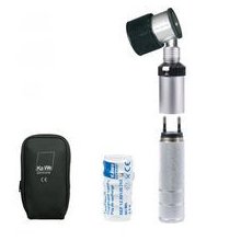 Led dermatoskop Kawe Eurolight D30