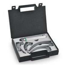 Laringoskop Set MR 131 sa Spatulama