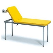 Krevet za Pregled Standard19 LV 100 C