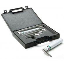 ADC 407DN Laringoskop Set