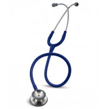 Littman Clasic 2. SE stetoskop plavi