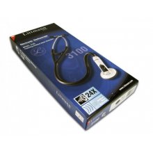 Littman 3100 model elektronski stetoskop