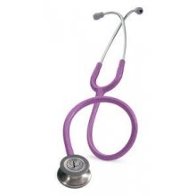 Littmann Clasic 3. boja lavander
