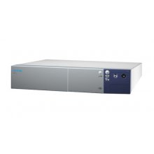 Argon Plasma APC2 Coagulation Modul APC2
