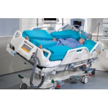 Multicare ICU Krevet zaodeljenja Intenzivne nege