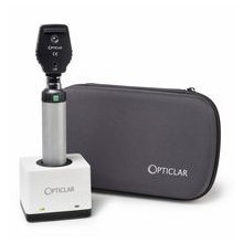 Opticlar Oftamoloskop L28