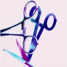 Medicinski Potrosni Materijal Spricevi Medicinski Potrosni Materijal