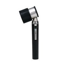 Kawe Dermatoskop Picolight D Mini Serija