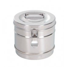Sterilizacioni Dobos od Inoxa L2102