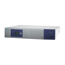 Nerv Stimulator Erbe NT2