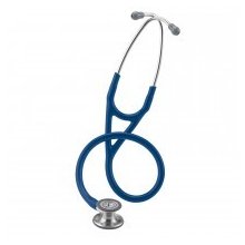 Littman Classic 3 Kardioloski Stetoskop