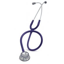 Littman Clasic 2. se stetoskop ljubicasti