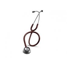 Littmann Clasic 2 SE stetoskop