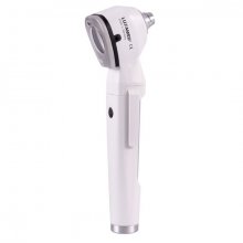 LuxScope Auris Led Nemacki otoskop