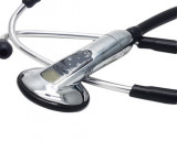 3M Stethoscope littmann 3200