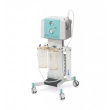 Cherion Victoria Versa hirurski aspirator