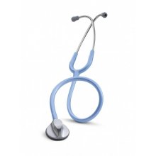 Littmann Master Classic 2. Stetoskop
