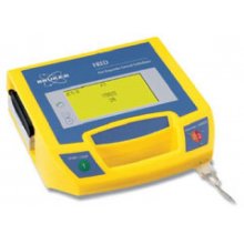 Schiller AED Fread BI sa opcijom EKG
