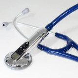3M Littmann Electronic Stethoscope Model 3100 ...