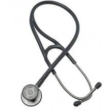 RESTER Cardiophone Kardioloski Stetoskop Stetoskop Nemacka Proizvodnja Vrhunski Stetoskop